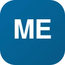 metodolucroexpressdiario.online logo