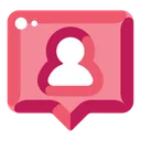 metrowage.com logo