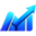 meupainelsmm.com logo