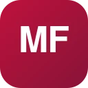 mfg567.com logo