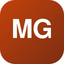 mglq.net logo