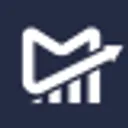 minismm.com logo