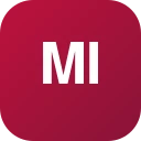 mippanel.com logo
