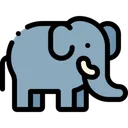 mirror-elena.mpnl.pro logo