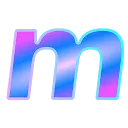 mix-panel.com logo