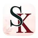 mixygrow.shop logo