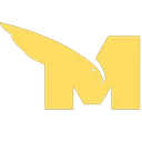 mj24h.com logo