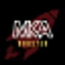 mkabooster.net logo