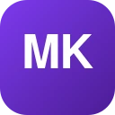 mkseeding.top logo