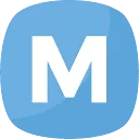 mmpanel.com logo
