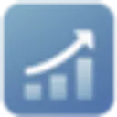 mmsdaily.com logo