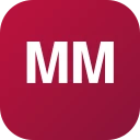 mmsocialservice.com logo