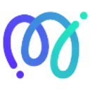 MochaHost logo
