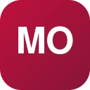 mocroone.com logo