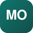molismm.com logo