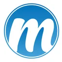 momaro.fr logo