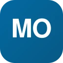 momsmarketer.com logo