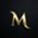 monssmm.com logo