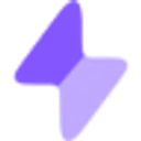 moonpanel.id logo