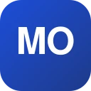 mooqsservices.com logo