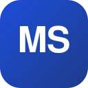 morepanel-smm.com logo
