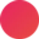 morovault.shop logo
