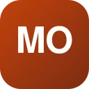 mosm.club logo