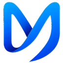 mothersmm.com logo