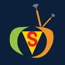 mothersmmpanel.com logo