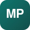 mprintl.com logo