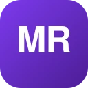 mrfollowerswala.com logo