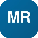 mrgeniustrend.com logo
