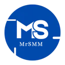 mrsmm.org logo