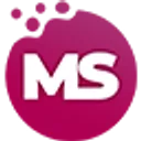 msbayi.com logo