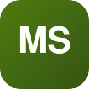mseenine.work logo