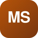 mshhor.shop logo