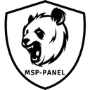 msp-panel.com logo