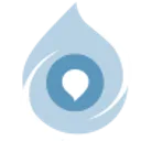 mtab3en.com logo