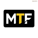 mtuaefans.sbs logo