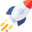 LySide SMM logo