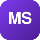 multi-smm.com logo