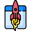 multiboost.lol logo