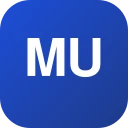 mundomodolike.com logo