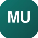 murahfollowers.com logo