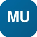 muskansmm.shop logo