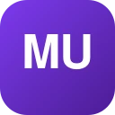 mutinustitinus.net logo