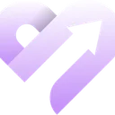 myfanssmm.com logo
