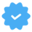 myhype.in logo