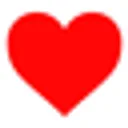 mylikes.in logo