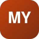 mypanel.link logo